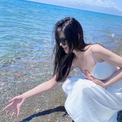 蜜月假期妈妈声