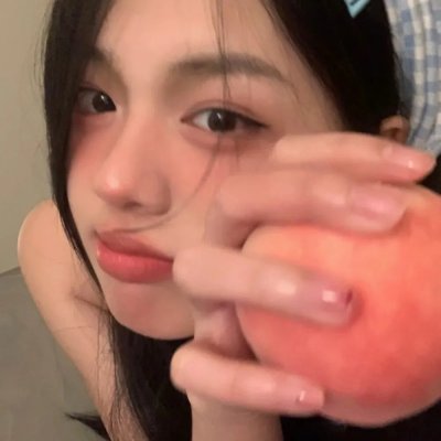 疯狂妈妈