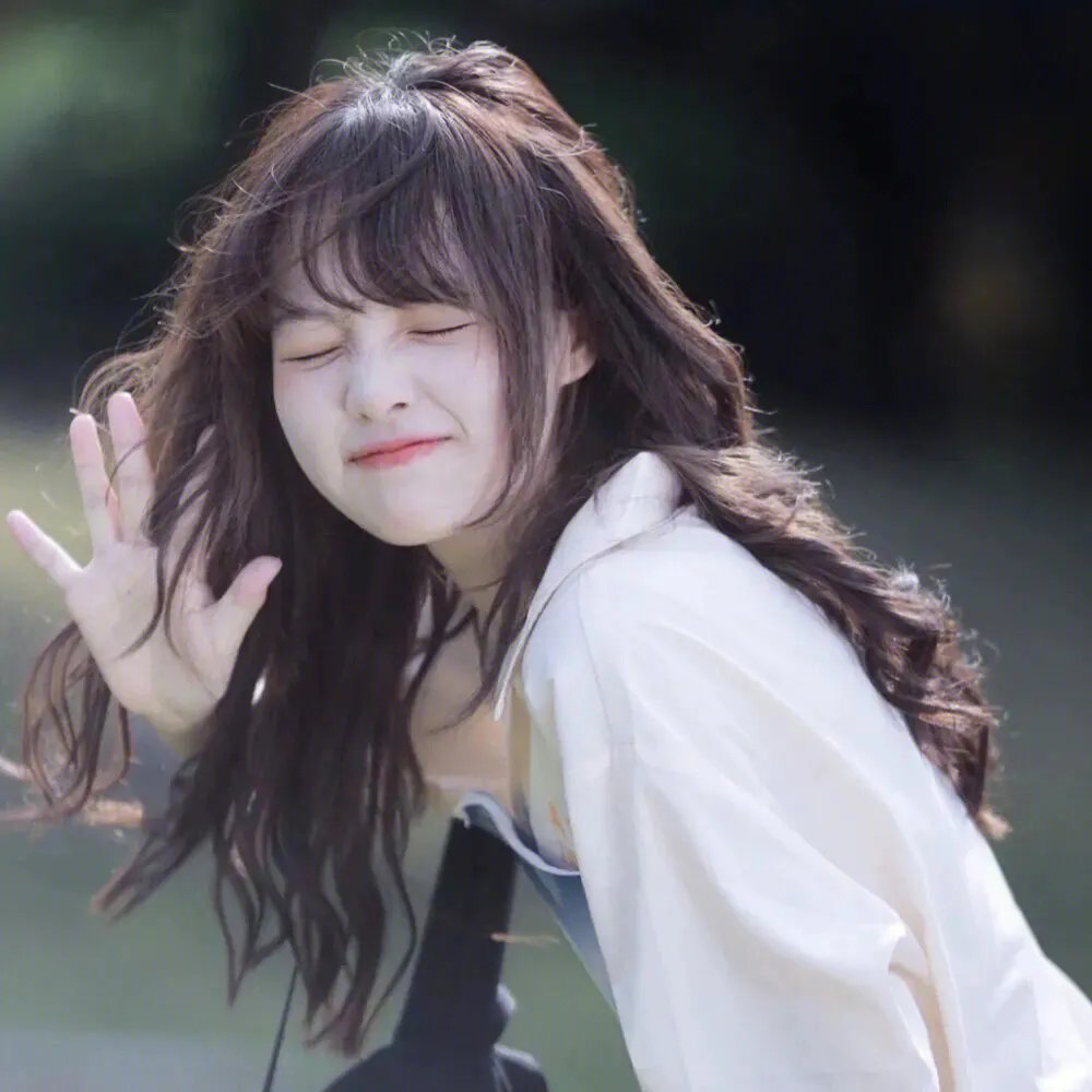 重返九零冷面老公动了心