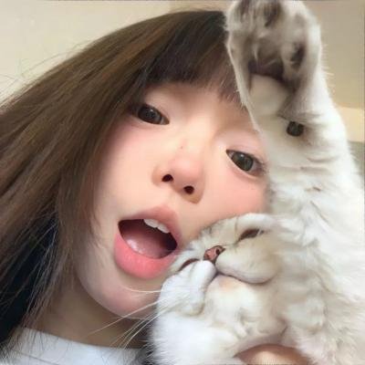 浪子恋