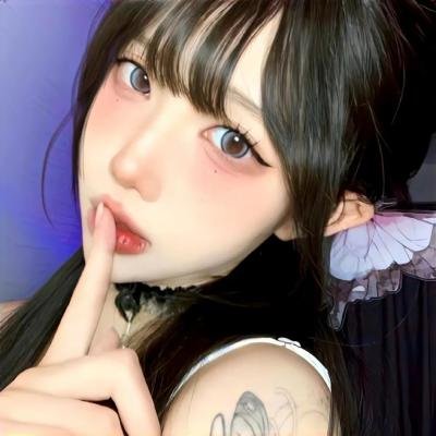 安吉里卡
