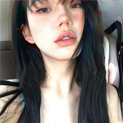 让他走