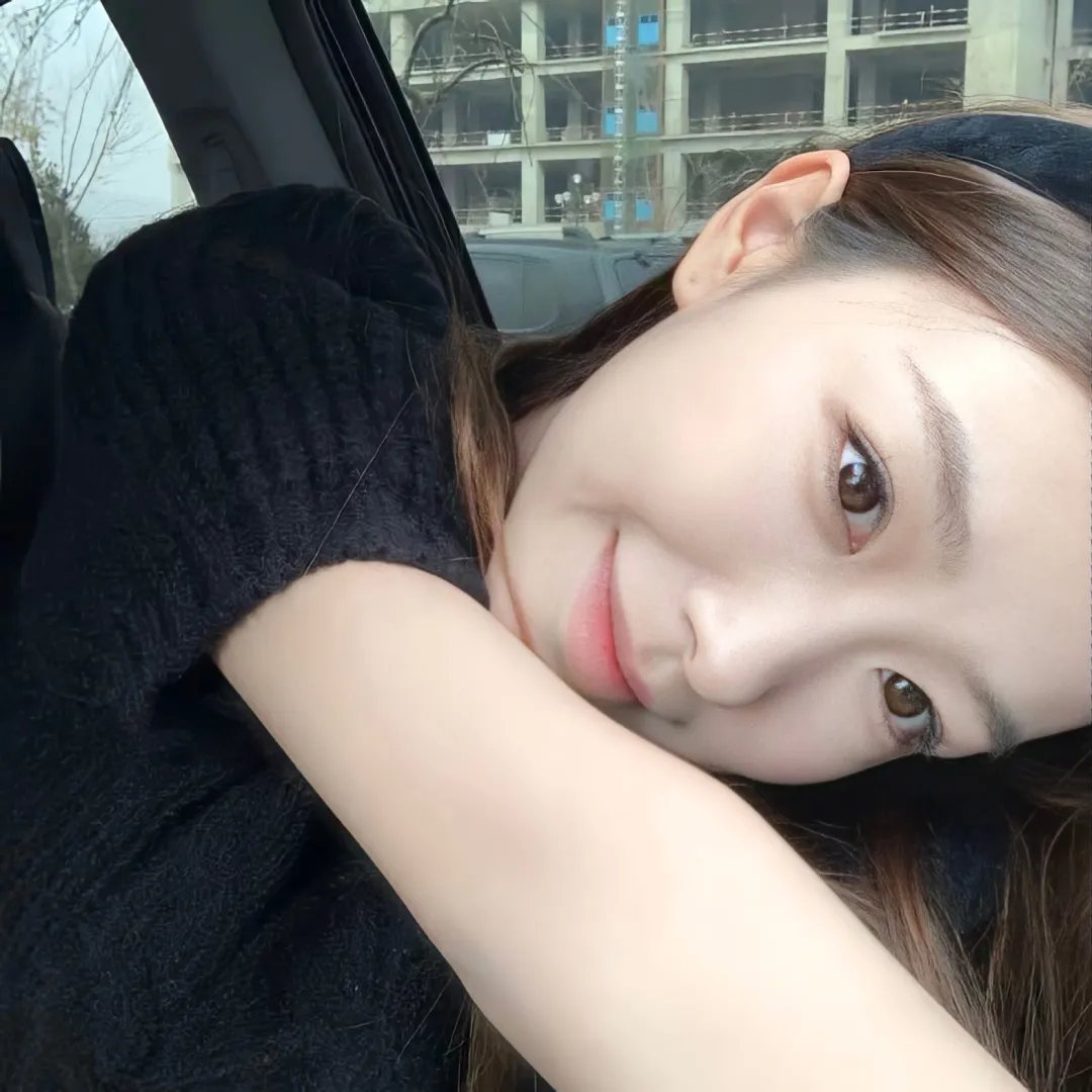 我的婚内情事