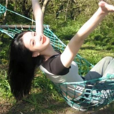 传说中的母亲