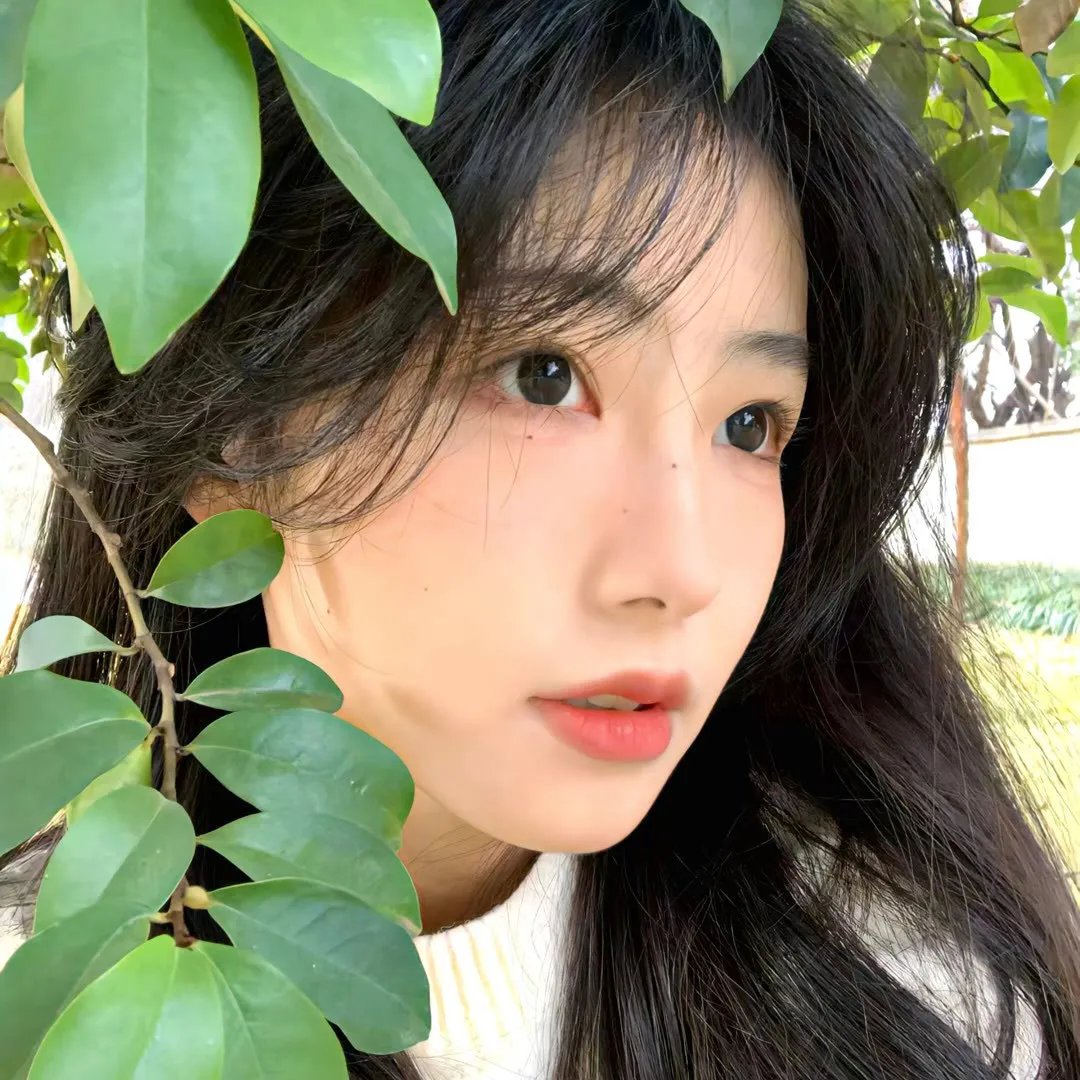 孤宅惊魂