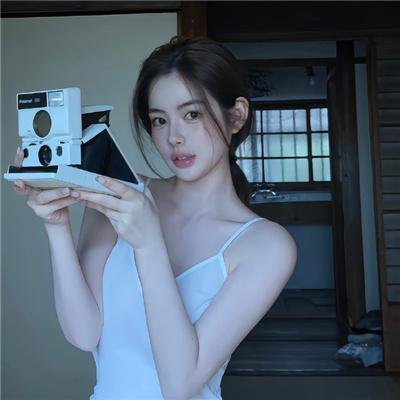欢迎来到蘑菇屋