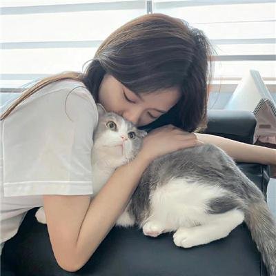 一起在一起