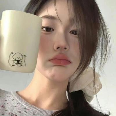 狼的召唤