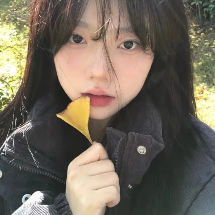 四方极爱