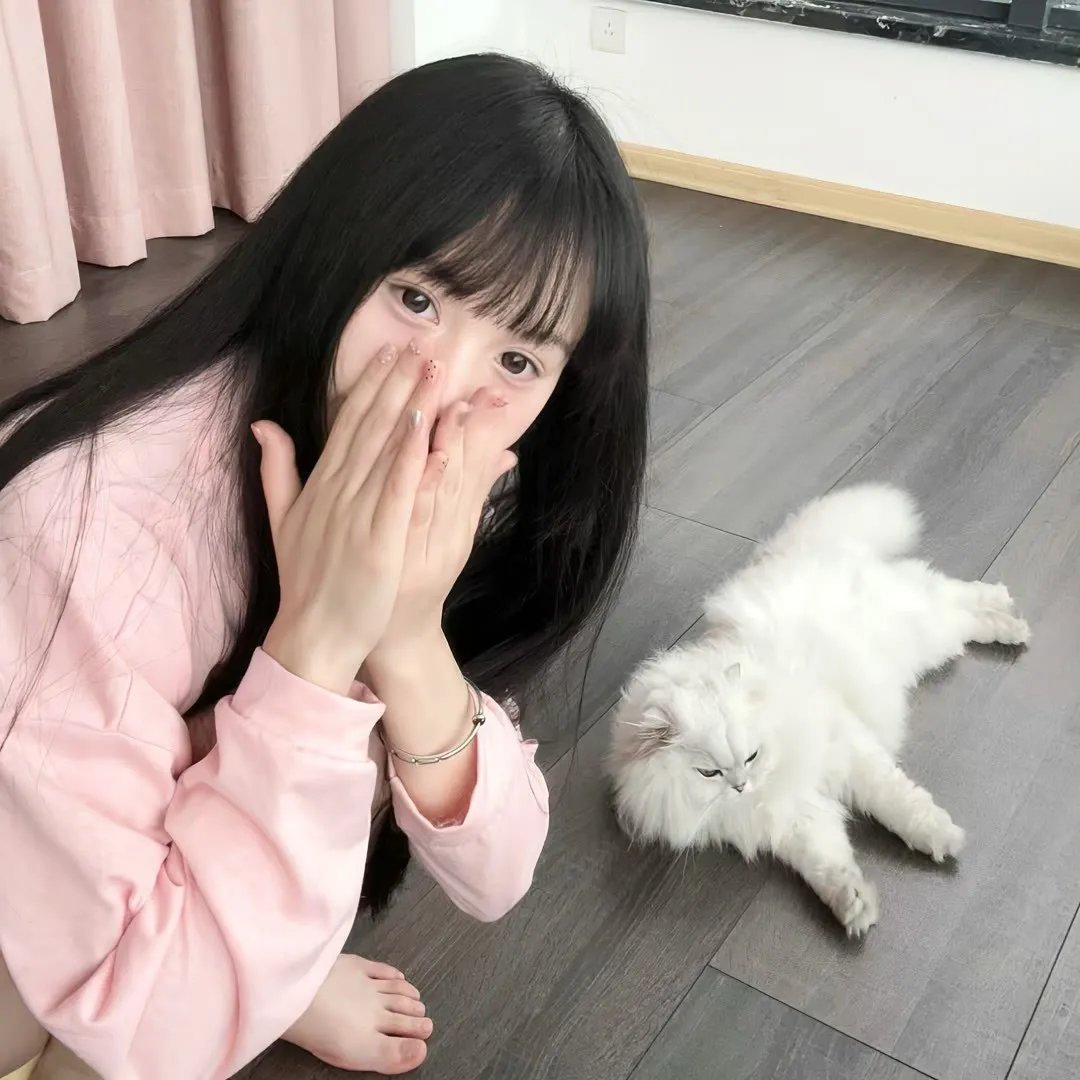 模拟恋爱