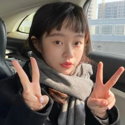 吓地狱