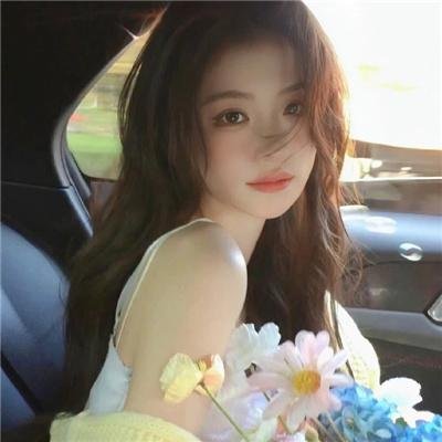 开局吓哭骗子,我红了