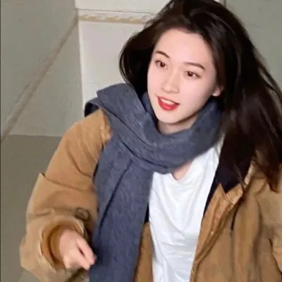 热血沸腾的青春