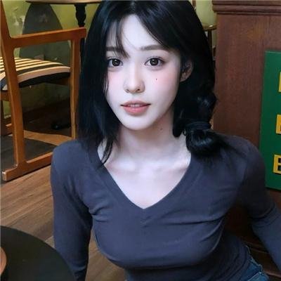 罗蕾莱