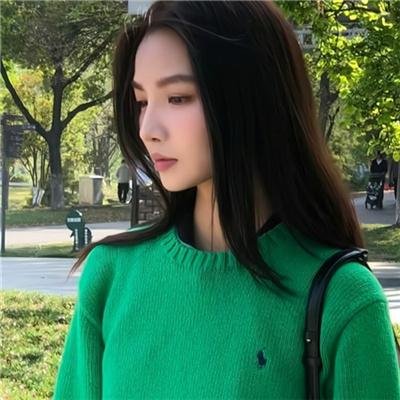 迪莉莉的巴黎奇幻搜查