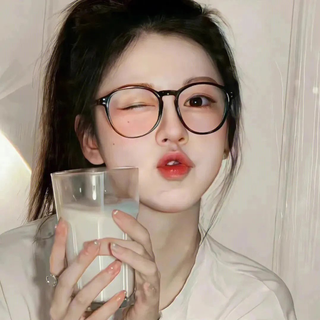 笑傲江湖粤语