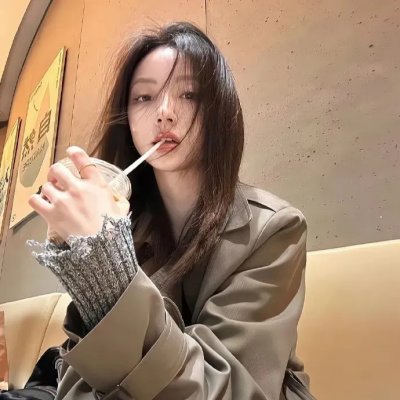 此情可问天