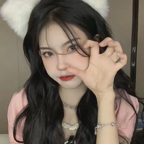小星星的心愿