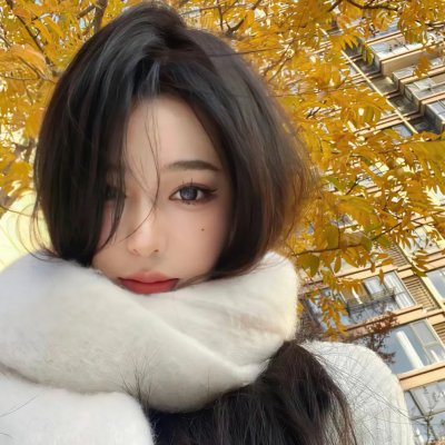 瞄准核子心