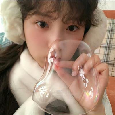 重要人物