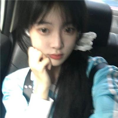 改变世界的六度